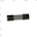 Picture of Fuse 9a