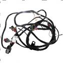 Picture of Harness