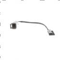 Picture of Sensor - Door Latch