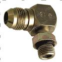 Picture of Fitting - 90 Degree
