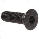 Picture of Bolt - Socket Head Flat