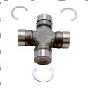 Picture of U-Joint - Pump Drive