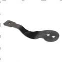Picture of Throttle