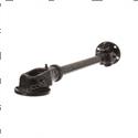 Picture of Drive Assembly - Oil Pump