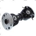 Picture of Drive Assembly - Oil Pump