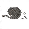 Picture of Chain - Serivce 62 Pitch
