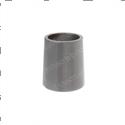 Picture of Bushing