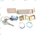 Picture of Lock Kit