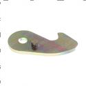 Picture of Latch - Rear Door