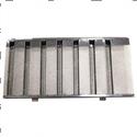 Picture of Screen- E