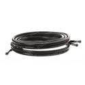 Picture of Hose