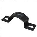 Picture of Bracket