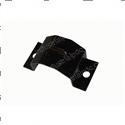 Picture of Bracket