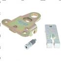 Picture of Arm - Pintle