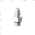 Picture of Connector