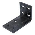Picture of Mast Bracket