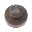Picture of Grommet
