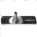 Picture of Bracket