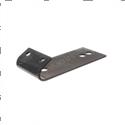 Picture of Bracket