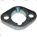 Picture of Retainer