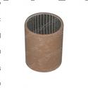 Picture of Bushing