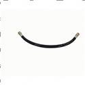 Picture of Hose Assembly - Hydraulic