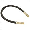 Picture of Hose Assembly - Hydraulic