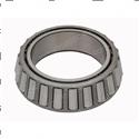 Picture of Bearing - Taper Cone