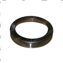 Picture of Cup-Bearing