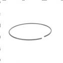Picture of Ring - Snap