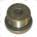 Picture of Plug