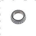 Picture of Bearing - Taper Cone