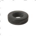 Picture of Cushion - Rubber