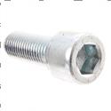 Picture of Capscrew - Socket Head