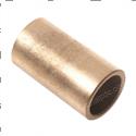 Picture of Bushing