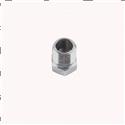 Picture of Adapter