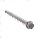 Picture of Bolt - Shoulder - Flange