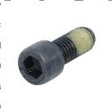 Picture of Bolt - Socket - Threadlocker
