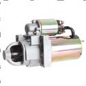 Picture of Starter - New