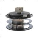 Picture of Reel - Hose