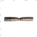 Picture of Spool Assembly