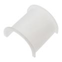 Picture of Insert - Plastic