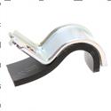 Picture of Clamp Sub-Assy- Hose