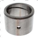 Picture of Bushing