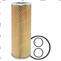 Picture of Filter - Hydraulic