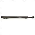 Picture of Cylinder Assembly - Tilt