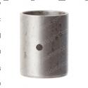 Picture of Bushing