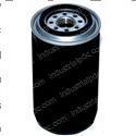 Picture of Filter
