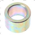 Picture of Bushing