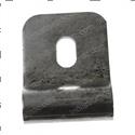 Picture of Hinge